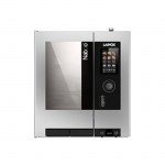 LAINOX NABOO 10 teglie 1-1